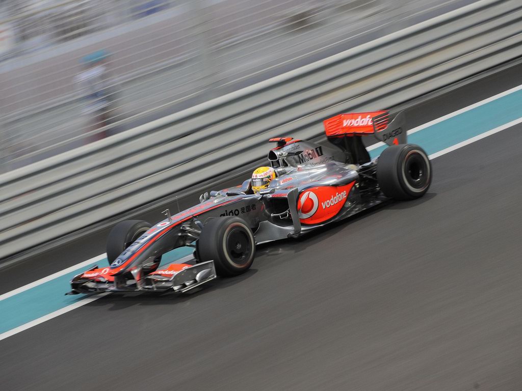 GP ABU DHABI 1024x768